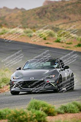 media/Mar-30-2024-Touge2Track (Sat) [[c598fcb340]]/Horse Thief/